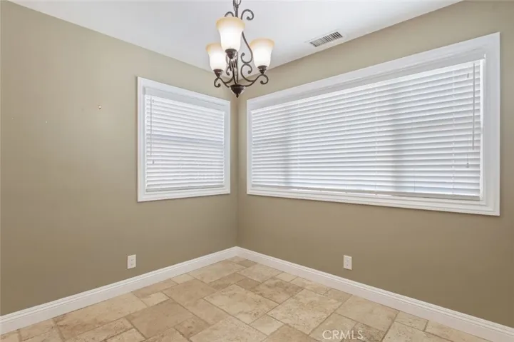 2050 Stevely Avenue, Long Beach, California 90815