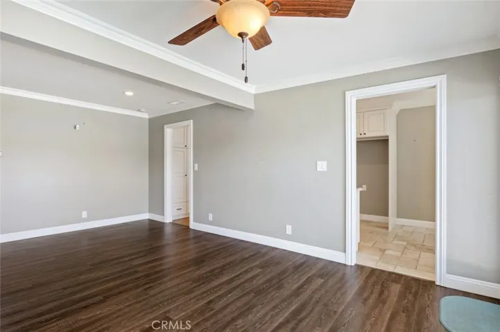 2050 Stevely Avenue, Long Beach, California 90815