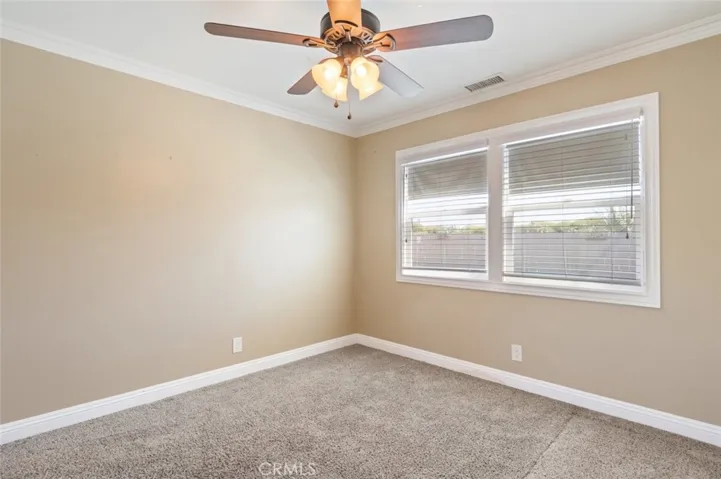 2050 Stevely Avenue, Long Beach, California 90815