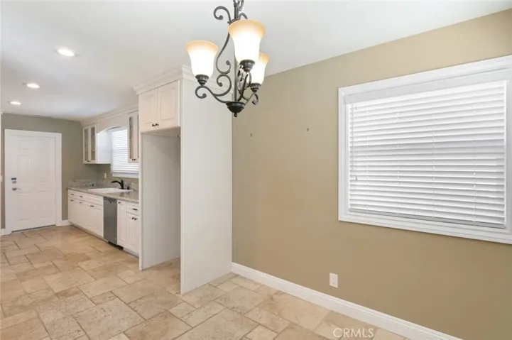 2050 Stevely Avenue, Long Beach, California 90815
