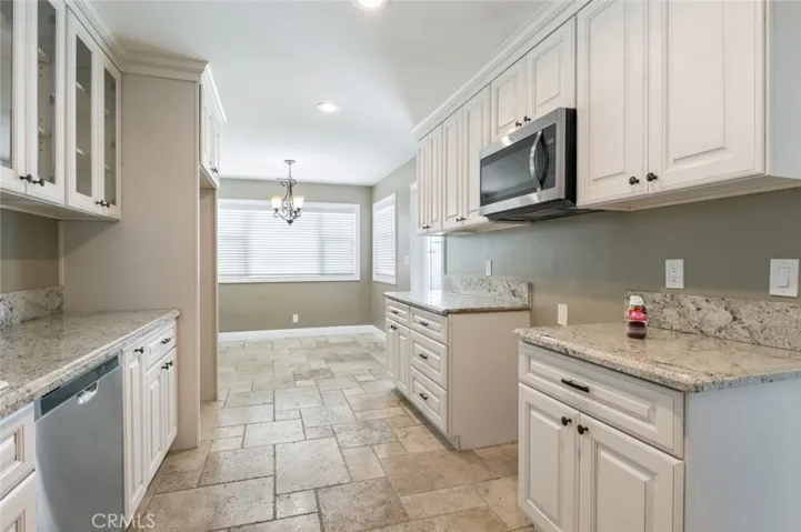 2050 Stevely Avenue, Long Beach, California 90815