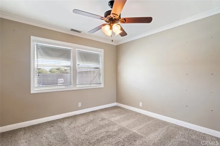 2050 Stevely Avenue, Long Beach, California 90815
