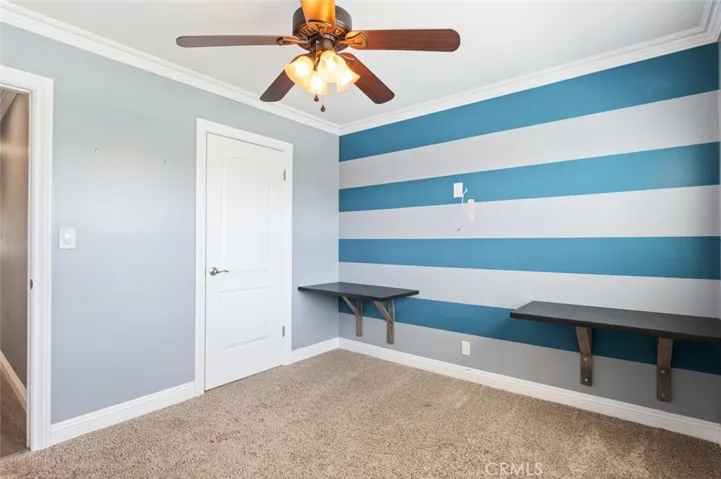 2050 Stevely Avenue, Long Beach, California 90815