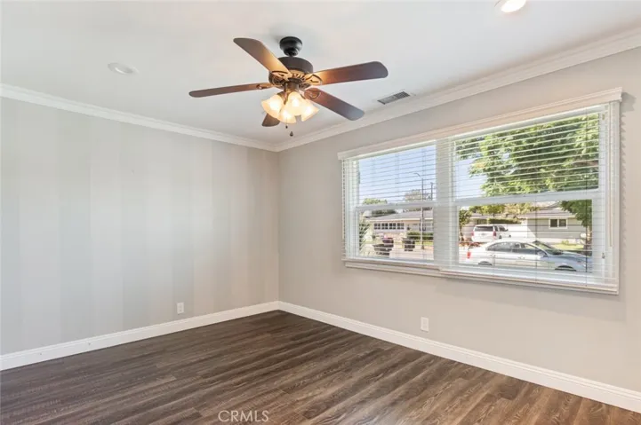 2050 Stevely Avenue, Long Beach, California 90815
