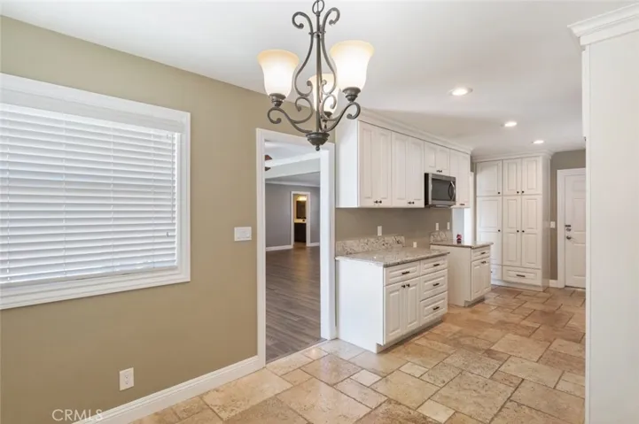 2050 Stevely Avenue, Long Beach, California 90815