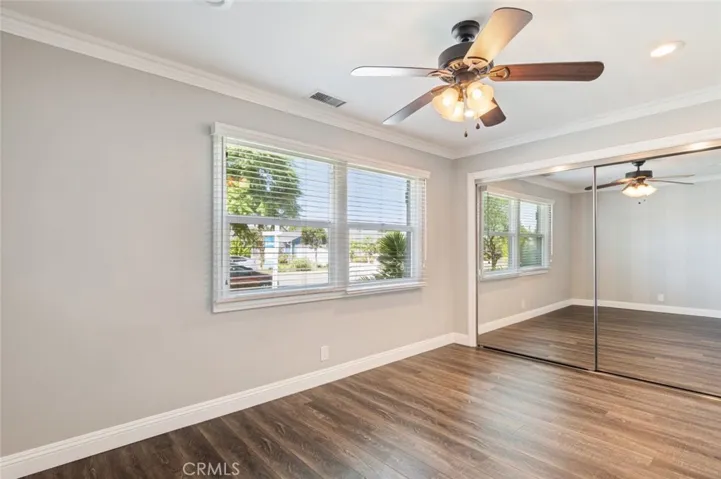 2050 Stevely Avenue, Long Beach, California 90815