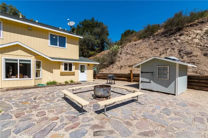 9250 Temettate Drive, Santa Maria, California 93454