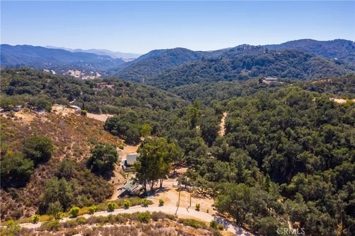 9250 Temettate Drive, Santa Maria, California 93454