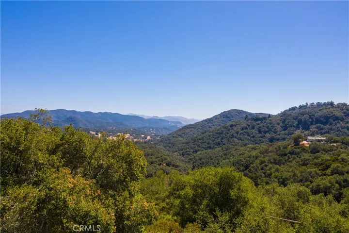 9250 Temettate Drive, Santa Maria, California 93454