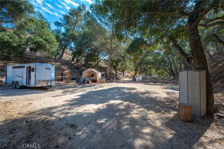 9250 Temettate Drive, Santa Maria, California 93454