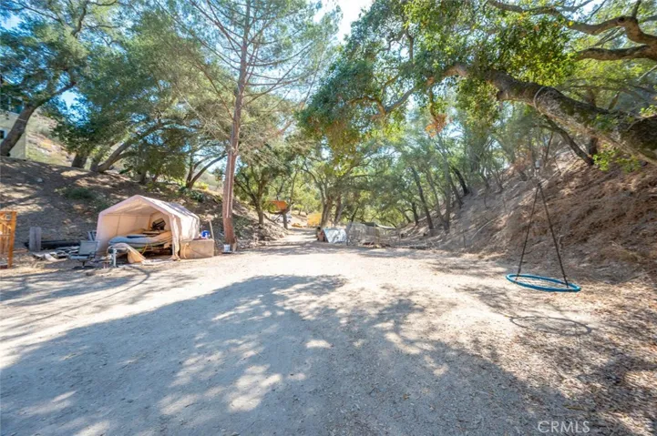 9250 Temettate Drive, Santa Maria, California 93454