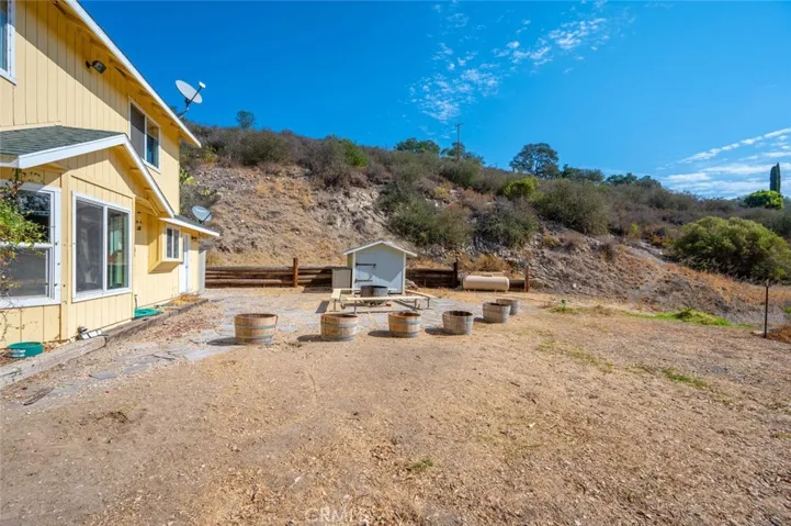 9250 Temettate Drive, Santa Maria, California 93454