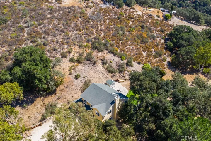 9250 Temettate Drive, Santa Maria, California 93454