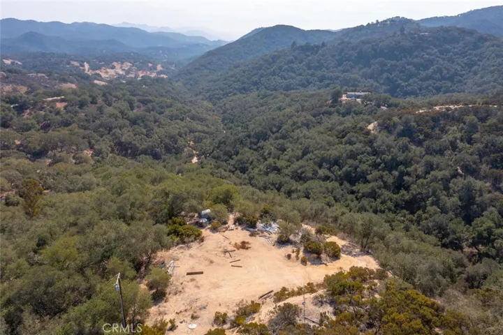 9250 Temettate Drive, Santa Maria, California 93454