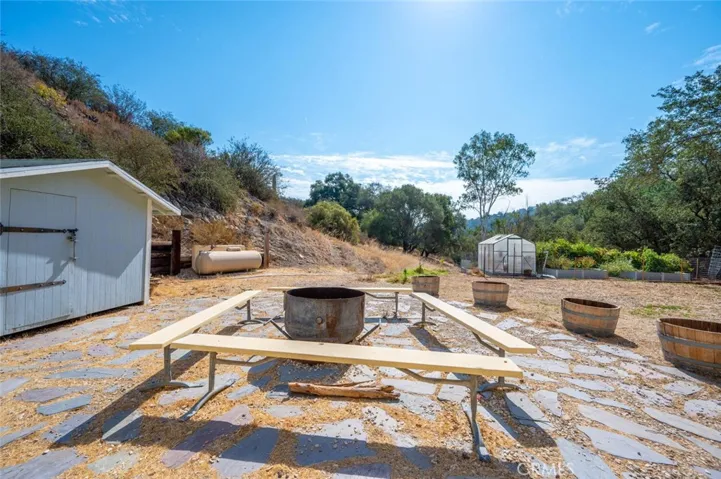 9250 Temettate Drive, Santa Maria, California 93454