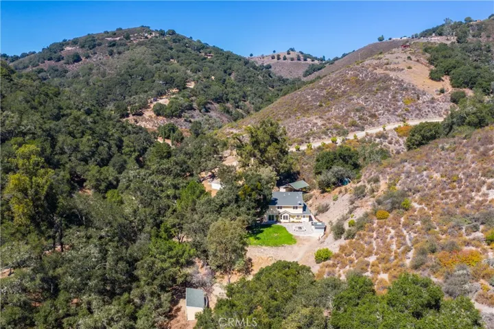 9250 Temettate Drive, Santa Maria, California 93454