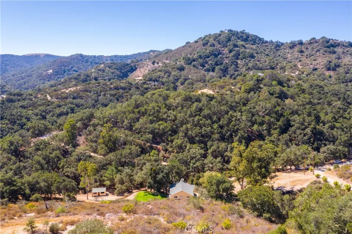 9250 Temettate Drive, Santa Maria, California 93454