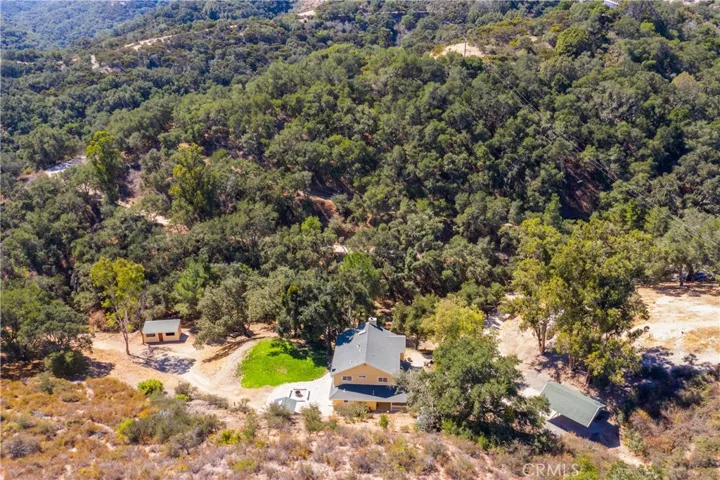 9250 Temettate Drive, Santa Maria, California 93454