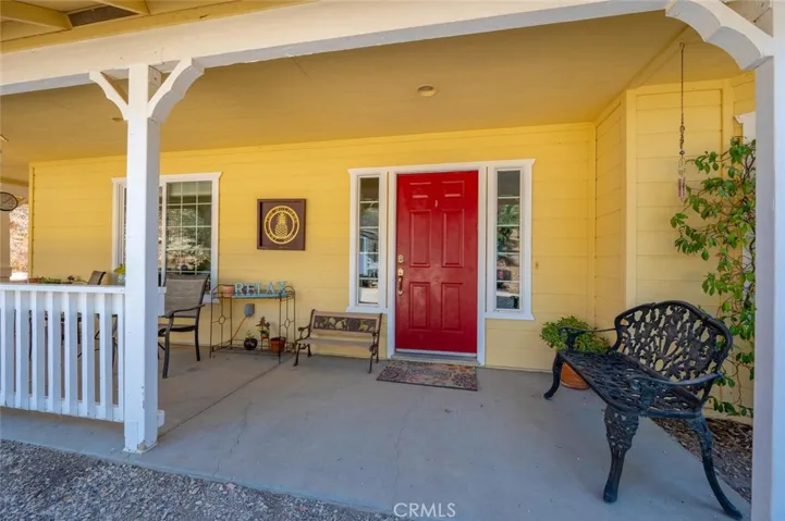 9250 Temettate Drive, Santa Maria, California 93454