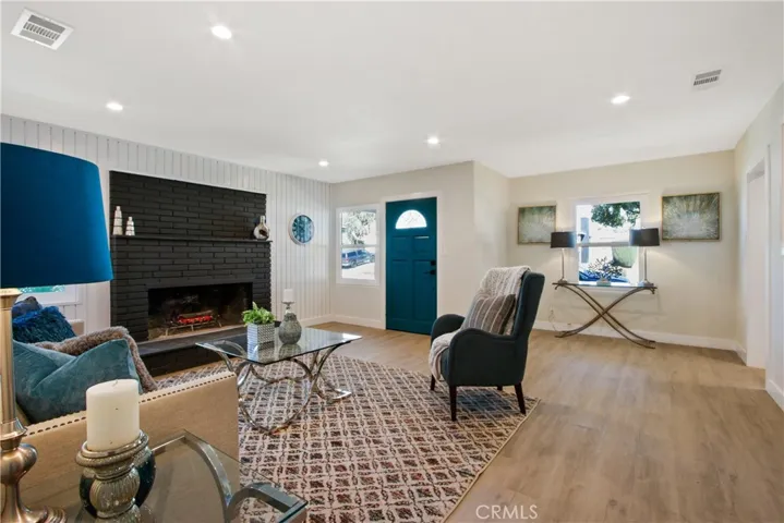 642 W Heather Avenue, La Habra, California 90631