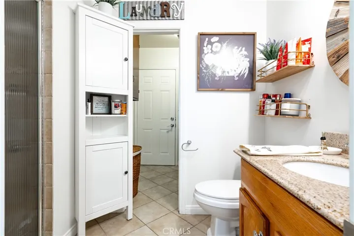 1410 N Rose Street, Burbank, California 91505