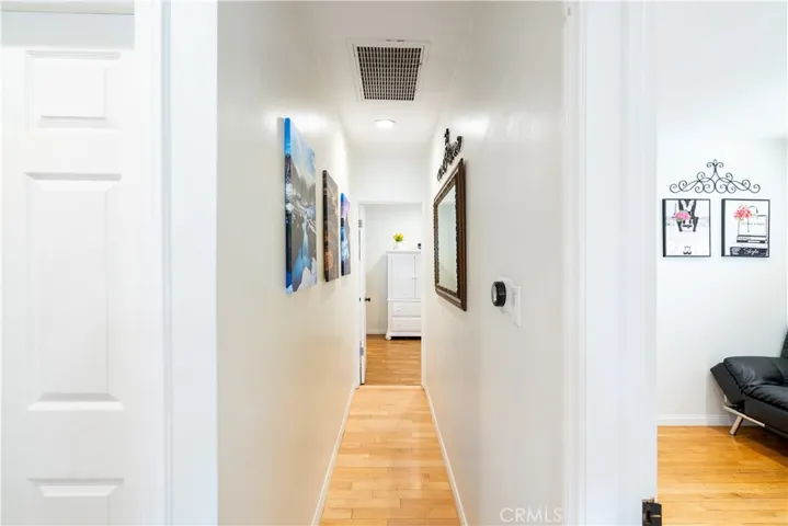 1410 N Rose Street, Burbank, California 91505