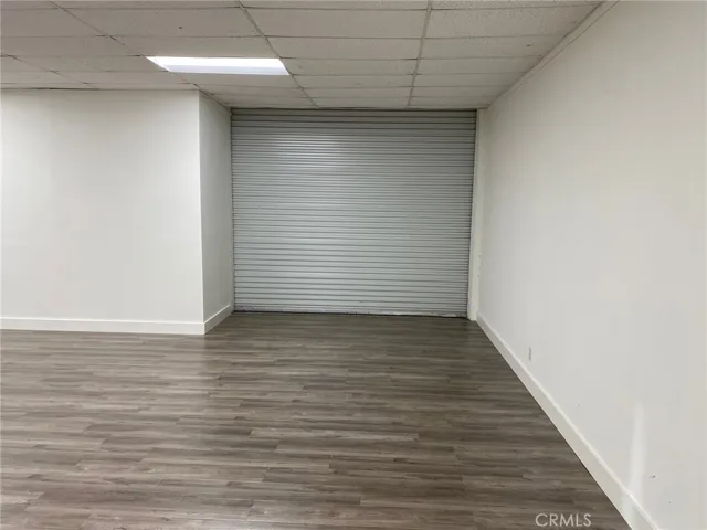 8879 Laurel Canyon Boulevard C, Sun Valley, California 91352