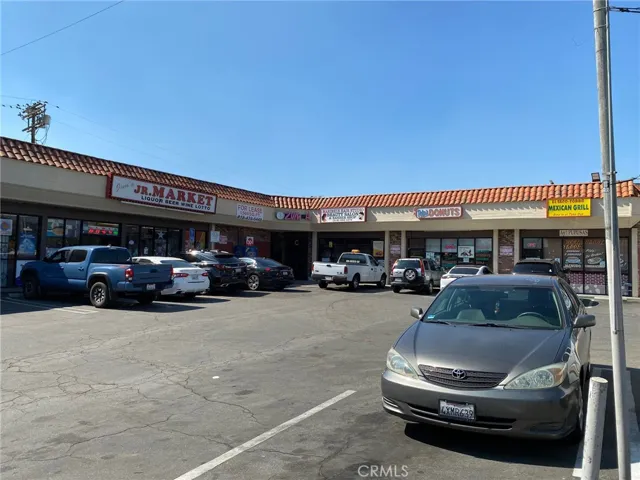 8879 Laurel Canyon Boulevard C, Sun Valley, California 91352