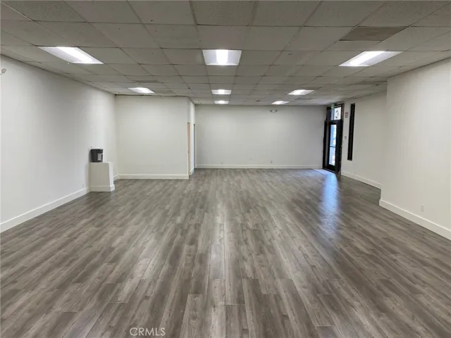 8879 Laurel Canyon Boulevard C, Sun Valley, California 91352