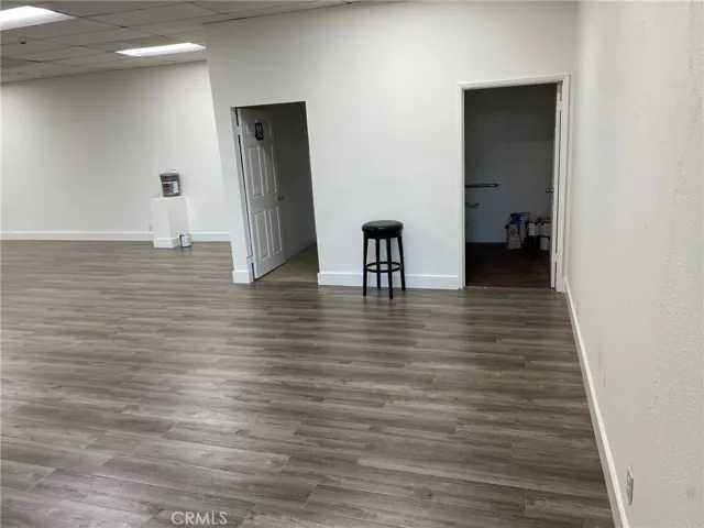 8879 Laurel Canyon Boulevard C, Sun Valley, California 91352