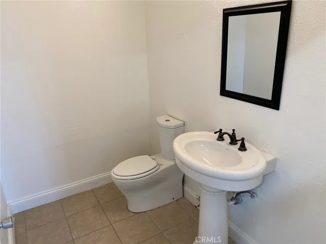 8879 Laurel Canyon Boulevard C, Sun Valley, California 91352