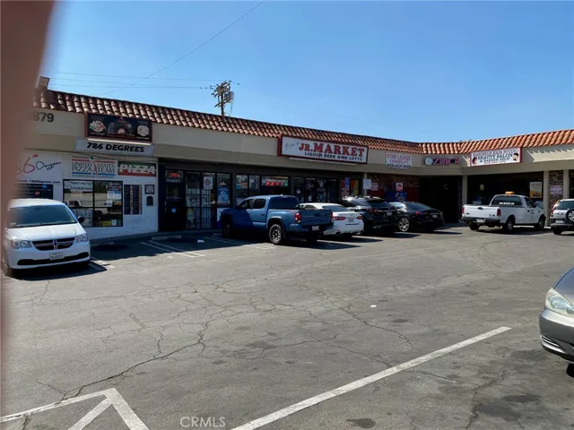 8879 Laurel Canyon Boulevard C, Sun Valley, California 91352