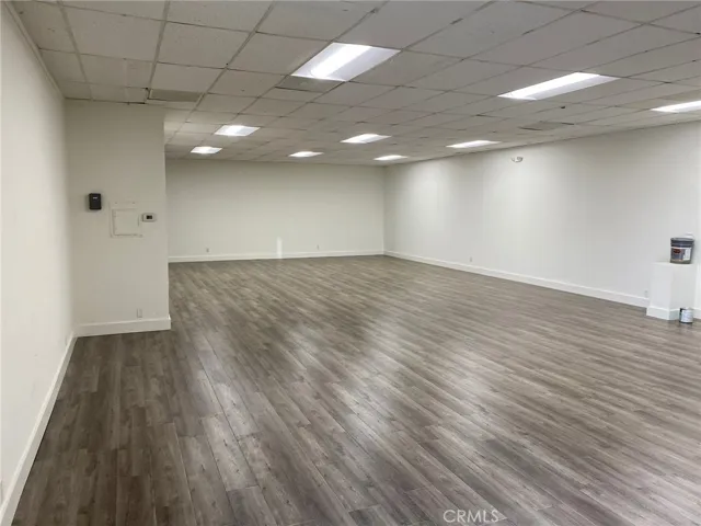 8879 Laurel Canyon Boulevard C, Sun Valley, California 91352