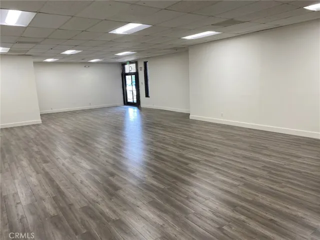8879 Laurel Canyon Boulevard C, Sun Valley, California 91352
