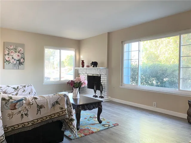 2640 Hillsborough Place, West Covina, California 91792