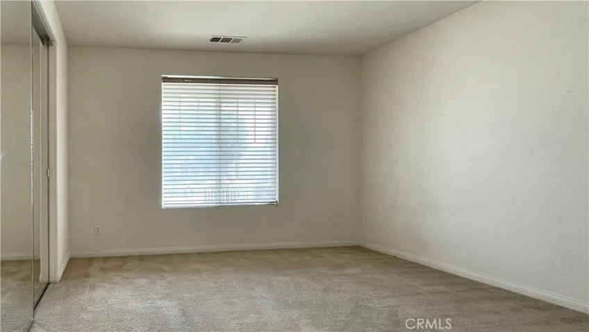 1st Floor Bedroom