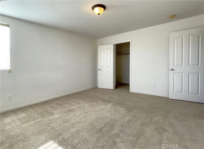 2nd Floor Bedroom (W)
