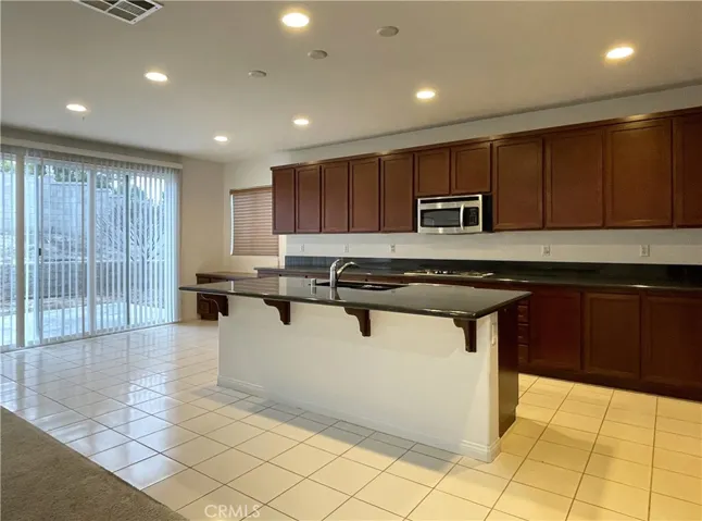 14902 Brooktree Street, Eastvale, California 92880
