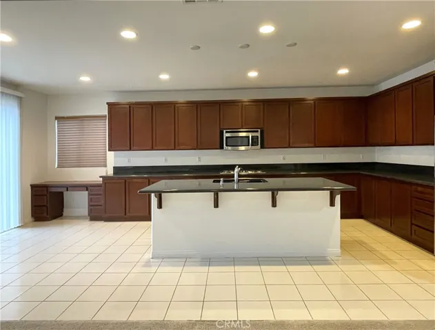 14902 Brooktree Street, Eastvale, California 92880