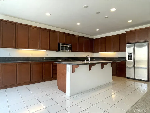 14902 Brooktree Street, Eastvale, California 92880