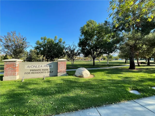 14902 Brooktree Street, Eastvale, California 92880