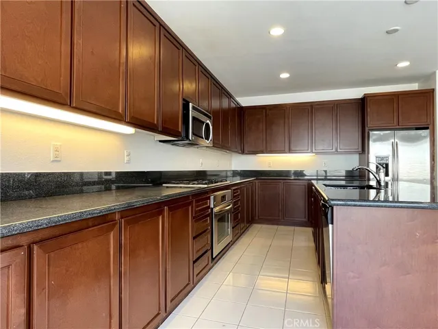 14902 Brooktree Street, Eastvale, California 92880