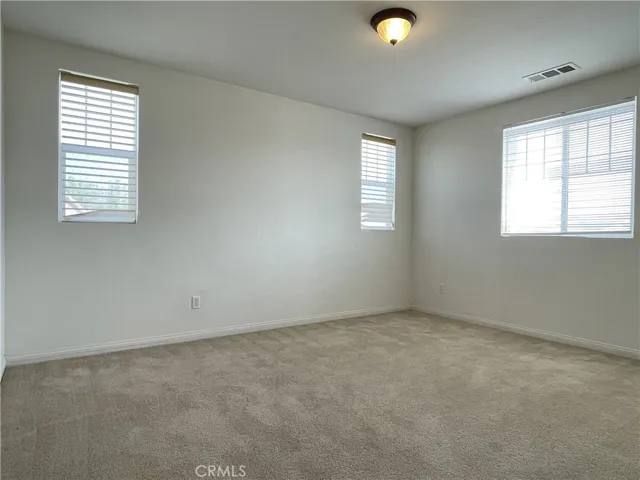 2nd Floor Bedroom (E)