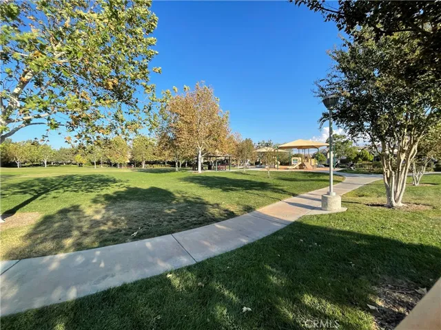 14902 Brooktree Street, Eastvale, California 92880