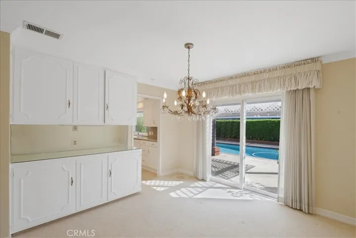 3240 Lama Avenue, Long Beach, California 90808