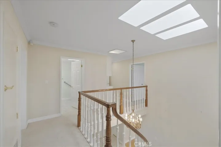 3240 Lama Avenue, Long Beach, California 90808