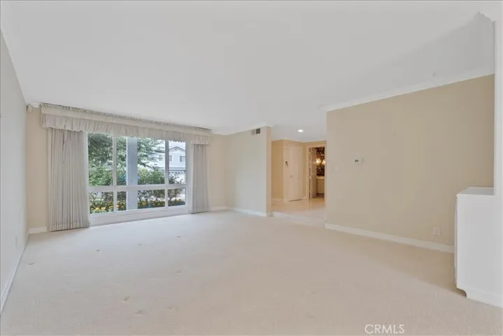 3240 Lama Avenue, Long Beach, California 90808
