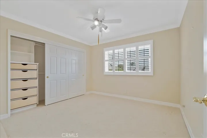 3240 Lama Avenue, Long Beach, California 90808