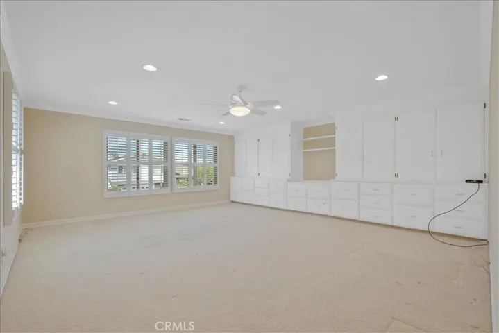 3240 Lama Avenue, Long Beach, California 90808