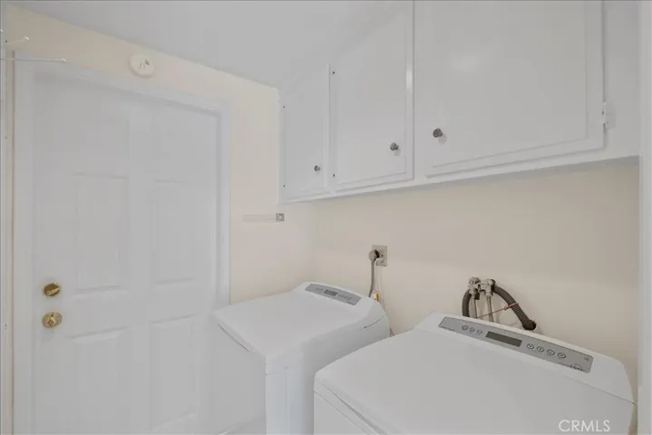 3240 Lama Avenue, Long Beach, California 90808